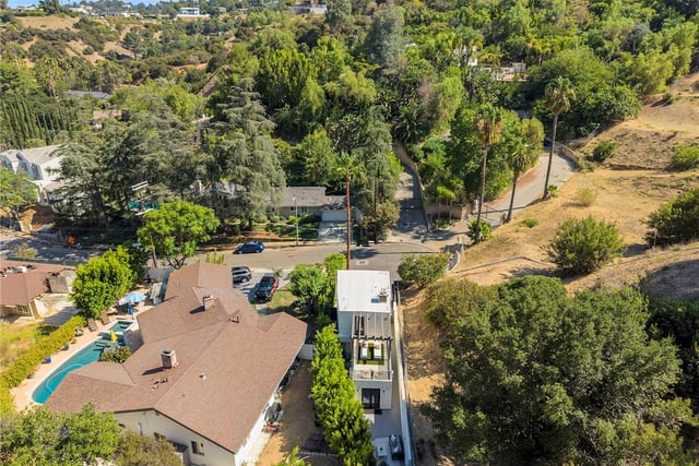 17043 Cotter Place, Encino, CA 91436 — photo 38 of 38