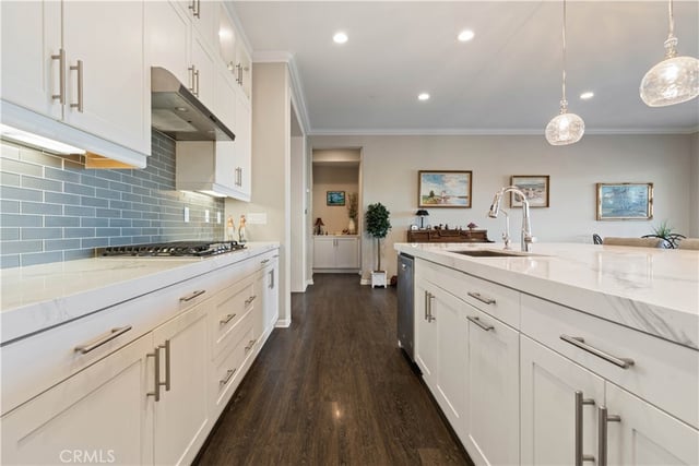 18619 Cedar Crest Drive, Canyon Country, CA 91387 — photo 16 of 68