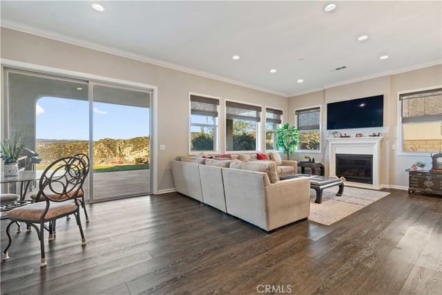 18619 Cedar Crest Drive, Canyon Country, CA 91387 — photo 18 of 68