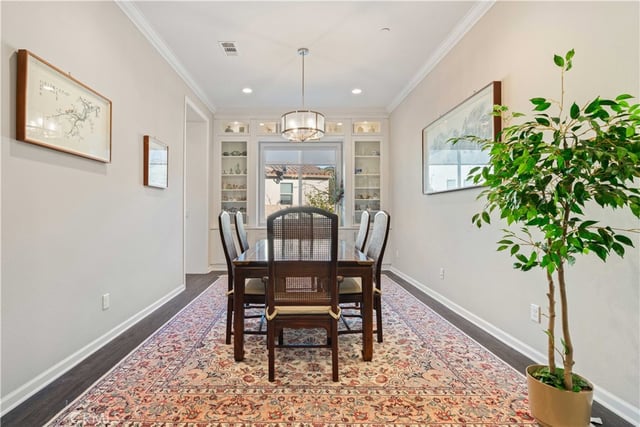 18619 Cedar Crest Drive, Canyon Country, CA 91387 — photo 21 of 68