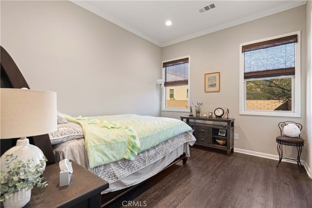 18619 Cedar Crest Drive, Canyon Country, CA 91387 — photo 23 of 68