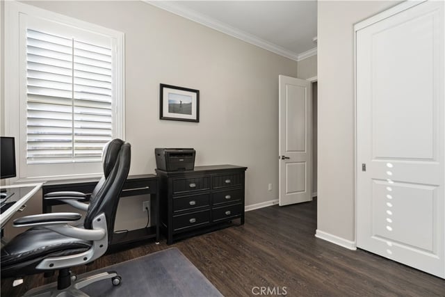 18619 Cedar Crest Drive, Canyon Country, CA 91387 — photo 27 of 68
