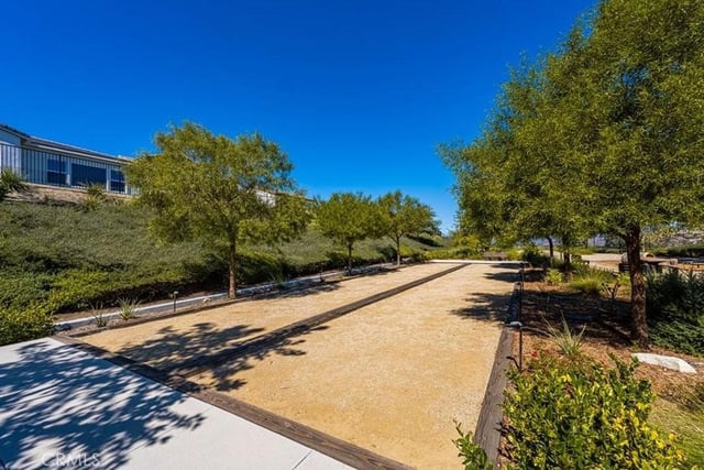 18619 Cedar Crest Drive, Canyon Country, CA 91387 — photo 49 of 68