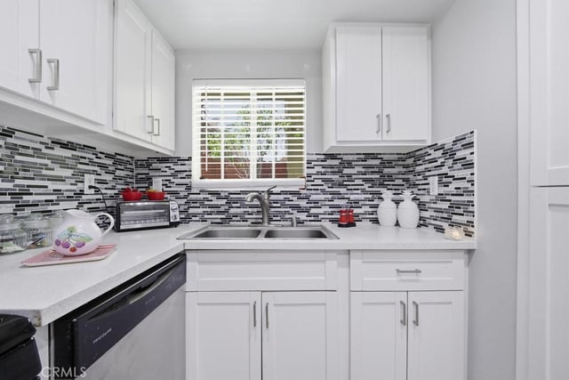 1236 N Columbus 11, Glendale, CA 91202 — photo 11 of 23