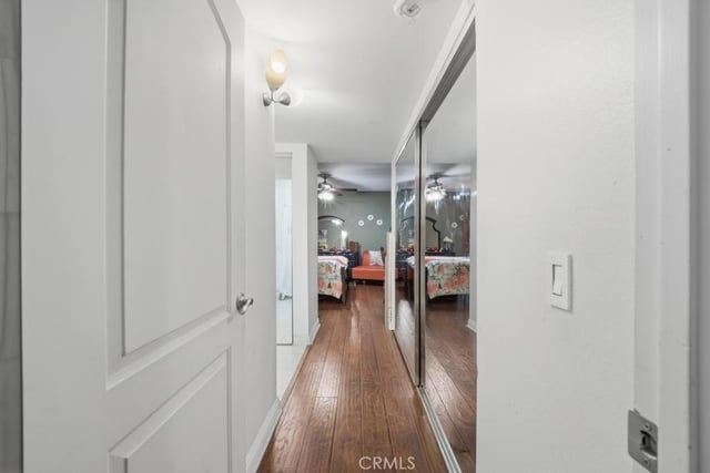 1236 N Columbus 11, Glendale, CA 91202 — photo 14 of 23