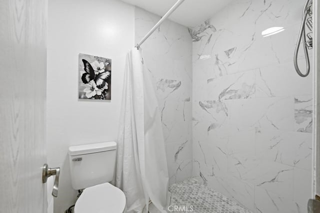 1236 N Columbus 11, Glendale, CA 91202 — photo 16 of 23