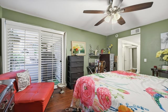 1236 N Columbus 11, Glendale, CA 91202 — photo 18 of 23