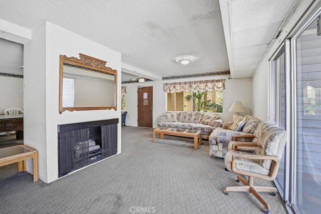 1236 N Columbus 11, Glendale, CA 91202 — photo 20 of 23