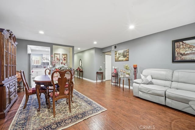 1236 N Columbus 11, Glendale, CA 91202 — photo 7 of 23