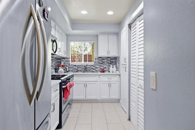 1236 N Columbus 11, Glendale, CA 91202 — photo 9 of 23