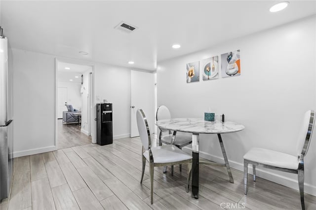 8801 Cedros Avenue 7, Panorama City, CA 91402 — photo 14 of 49