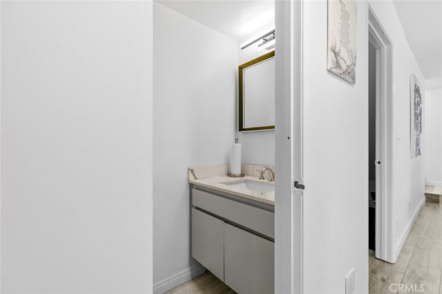8801 Cedros Avenue 7, Panorama City, CA 91402 — photo 15 of 49
