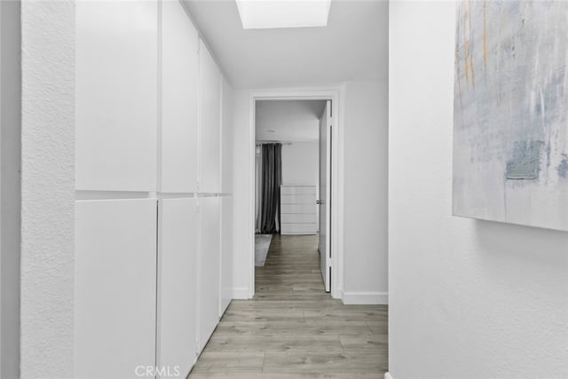 8801 Cedros Avenue 7, Panorama City, CA 91402 — photo 19 of 49