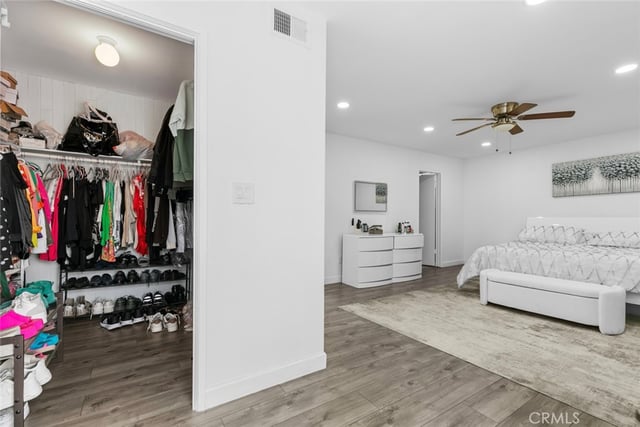 8801 Cedros Avenue 7, Panorama City, CA 91402 — photo 20 of 49