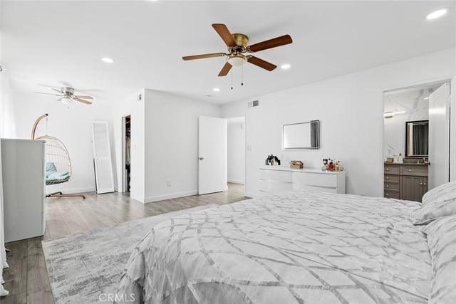 8801 Cedros Avenue 7, Panorama City, CA 91402 — photo 22 of 49