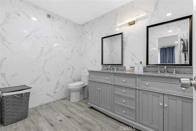 8801 Cedros Avenue 7, Panorama City, CA 91402 — photo 24 of 49