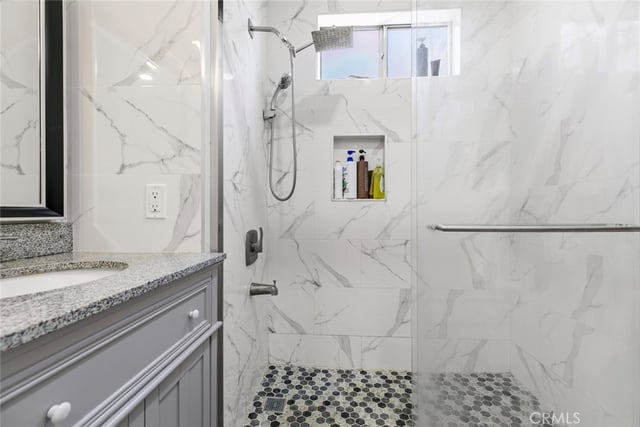 8801 Cedros Avenue 7, Panorama City, CA 91402 — photo 25 of 49