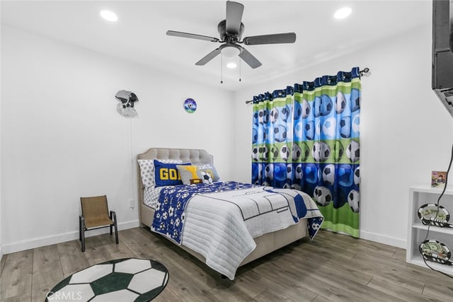 8801 Cedros Avenue 7, Panorama City, CA 91402 — photo 31 of 49