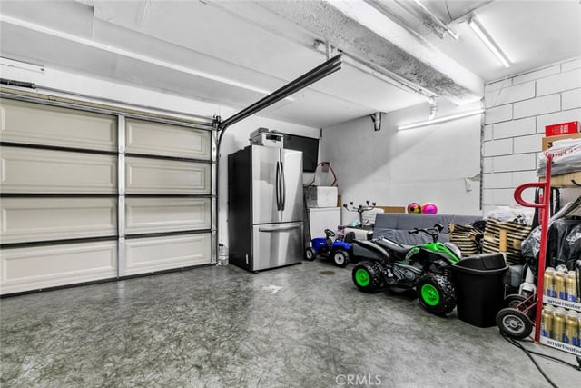 8801 Cedros Avenue 7, Panorama City, CA 91402 — photo 42 of 49