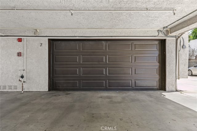 8801 Cedros Avenue 7, Panorama City, CA 91402 — photo 45 of 49