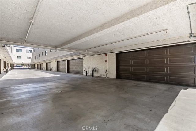 8801 Cedros Avenue 7, Panorama City, CA 91402 — photo 46 of 49