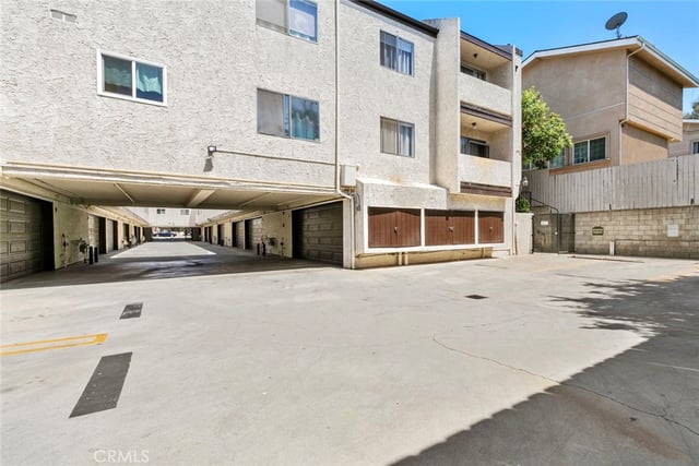 8801 Cedros Avenue 7, Panorama City, CA 91402 — photo 49 of 49