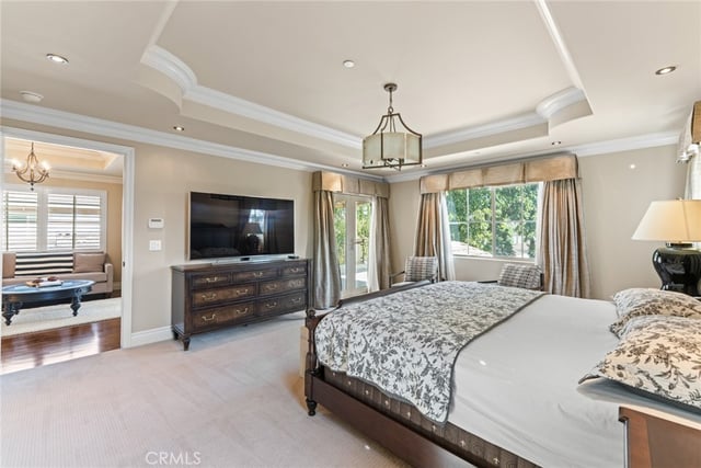 8748 Naomi, San Gabriel, CA 91775 — photo 11 of 19