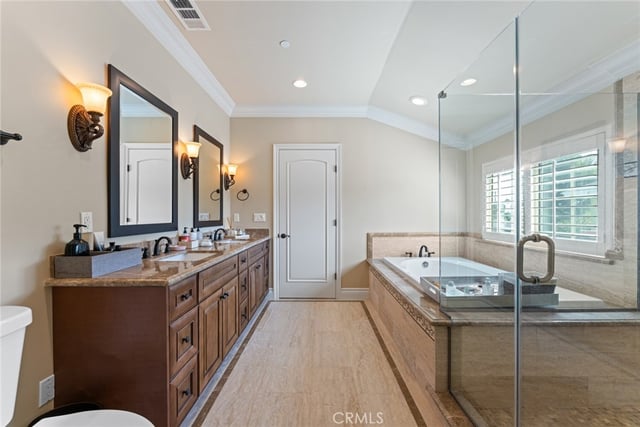 8748 Naomi, San Gabriel, CA 91775 — photo 13 of 19