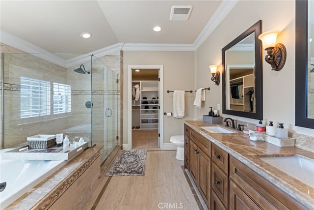 8748 Naomi, San Gabriel, CA 91775 — photo 14 of 19