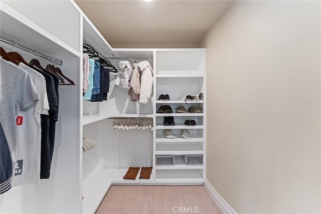 8748 Naomi, San Gabriel, CA 91775 — photo 15 of 19