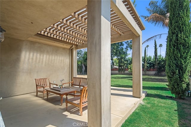 8748 Naomi, San Gabriel, CA 91775 — photo 16 of 19