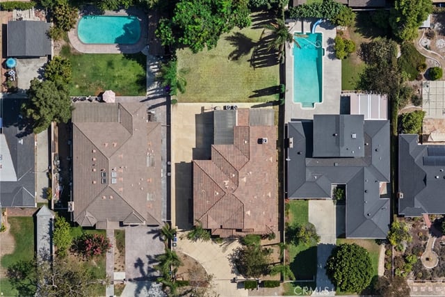8748 Naomi, San Gabriel, CA 91775 — photo 17 of 19