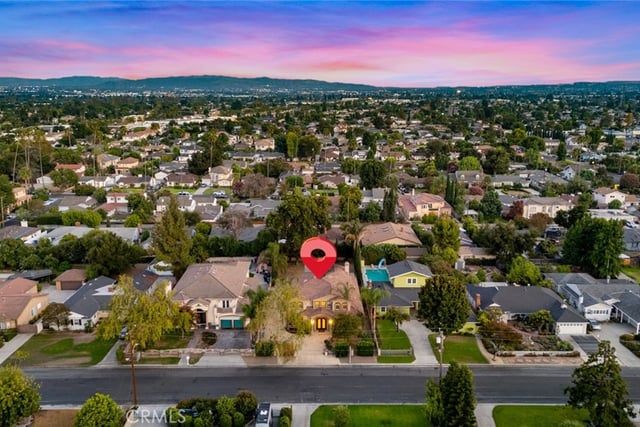8748 Naomi, San Gabriel, CA 91775 — photo 19 of 19