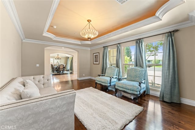 8748 Naomi, San Gabriel, CA 91775 — photo 4 of 19