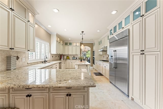 8748 Naomi, San Gabriel, CA 91775 — photo 7 of 19