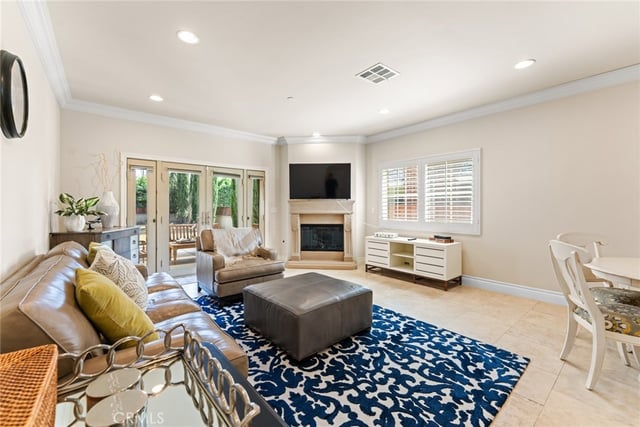 8748 Naomi, San Gabriel, CA 91775 — photo 8 of 19
