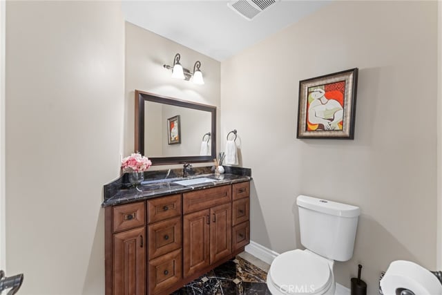 8748 Naomi, San Gabriel, CA 91775 — photo 9 of 19