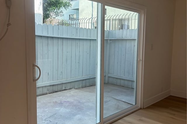 14805 Chase Street 107, Panorama City, CA 91402 — photo 10 of 10