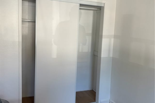 14805 Chase Street 107, Panorama City, CA 91402 — photo 5 of 10