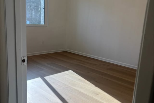 14805 Chase Street 107, Panorama City, CA 91402 — photo 6 of 10