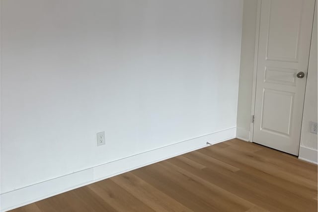 14805 Chase Street 107, Panorama City, CA 91402 — photo 9 of 10