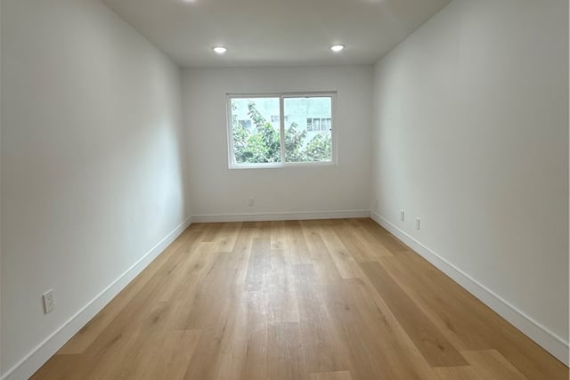 14805 Chase Street 224, Panorama City, CA 91402 — photo 17 of 17