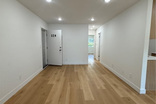 14805 Chase Street 224, Panorama City, CA 91402 — photo 9 of 17