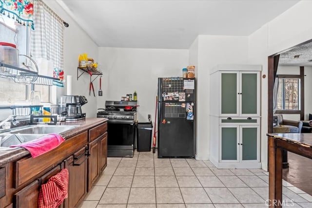 1815 E 3rd, Los Angeles, CA 90033 — photo 13 of 27