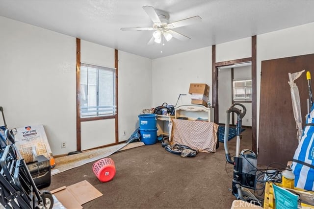 1815 E 3rd, Los Angeles, CA 90033 — photo 15 of 27