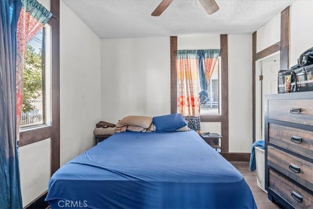 1815 E 3rd, Los Angeles, CA 90033 — photo 18 of 27