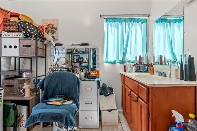 1815 E 3rd, Los Angeles, CA 90033 — photo 19 of 27