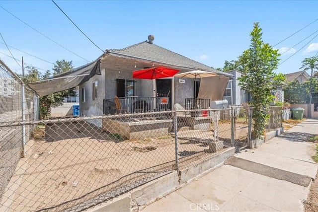 1815 E 3rd, Los Angeles, CA 90033 — photo 2 of 27