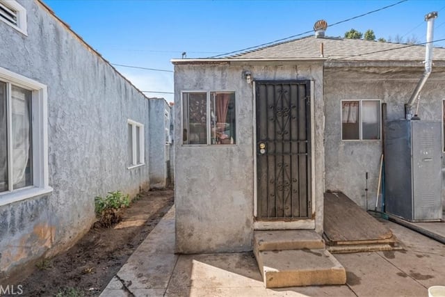 1815 E 3rd, Los Angeles, CA 90033 — photo 6 of 27