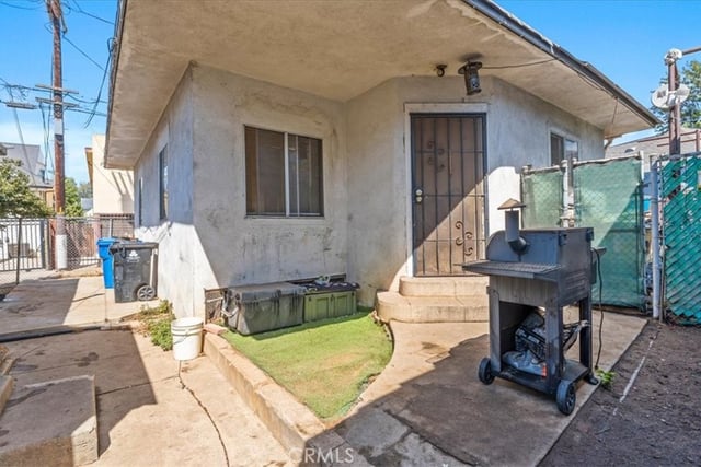 1815 E 3rd, Los Angeles, CA 90033 — photo 8 of 27